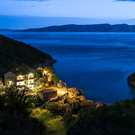 Dora Apartment Senj  Εξωτερικό φωτογραφία